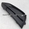 Volvo S90 Fog Light Trim Cover (2016-): Left 31425442, Right 31425443