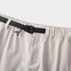 Peak Women's Workwear Style Mid-Length Skirt