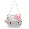 Damentaschen – Crossbody-Bags