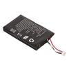 2650mah Wireless Controller Battery Replacement Battery for PS 5 Dualsense Controller