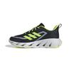Adidas Men's JS Series Running & Casual Shoes