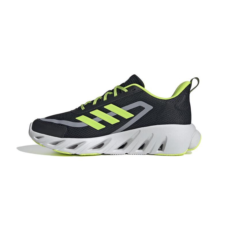 Adidas Men's JS Series Running & Casual Shoes