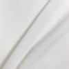 100/300x150cm Chiffon Stoff Transparent Braut Hochzeitskleid Futterstoff Rock Party Dekoration Georgette Tüll Kleid Material