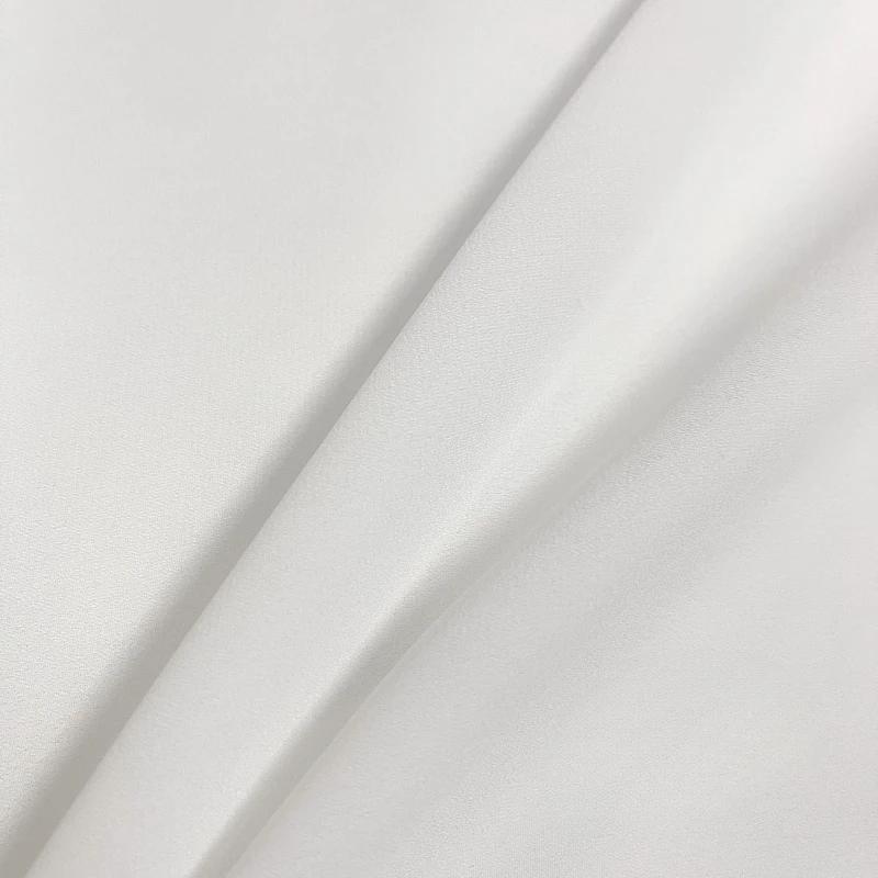 100/300x150cm Chiffon Stoff Transparent Braut Hochzeitskleid Futterstoff Rock Party Dekoration Georgette Tüll Kleid Material