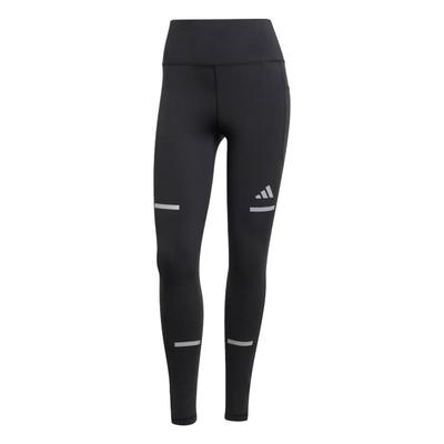 Climawarm Solid Color Sports Long Pants Soft Comfortable Daily Training Casual Bottoms Women JP3846
