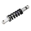 Rear Suspension     Resistant Sturdy Rear Shock Damper For Dirt Pit Bike ATV Go Kart Motorcycle