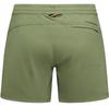 Шорты La Sportiva Gambit Shorts зеленый