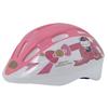 Kanack Planning Toddler Helmet 500 Series Hello Kitty Shinkansen