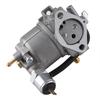 Carburetor For John Deere LX172 LX173 LX178 LX186 AM128355 Kawasaki 15003-2653