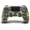 Console PlayStation și accesorii – Controlere pentru PS