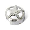 New Motorcycle Accessories Aluminum For Vespa Primavera 150 Sprint150 Sprint 150 Scooters Engine Rocker Arm Guard Cover