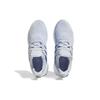 adidas Wmns UltraBoost 1.0 'Halo Blue' Women's HQ2196