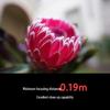 Sony FE 20mm F1.8 G Full-Frame Prime Lens