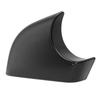 Replacement Useful High Quality Right Mirror Base AUTO 1495633-00-B Right Side Wing Mirror Black For Tesla Model Y