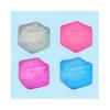 Stress Relief Cube Sensory Toy for Anxiety Vinsniv Premium Quality