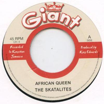 Hobbies e criatividade – Música