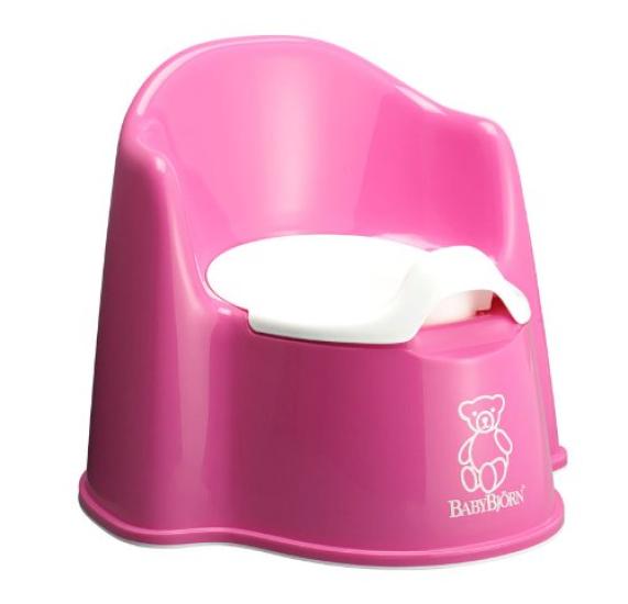 Baby Bjorn originalprodukt omar grå 055125 [Japansk garanti] Stolformad