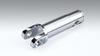 Kijima Bike Parts Instep Holder 04y-XL Model HD-05286