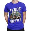 Fendt GerUnisex Tractors Fendttastick Graphic 100 Cotton TShirt Fendt Tees Tops For Unisex