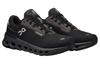 Cloudrunner 2 Wmns On Su Geçirmez 'Magnet Black' Kadın 3WE10142130