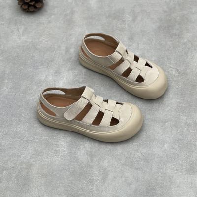 Γυναικεία παπούτσια – Σανδάλια