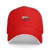 Medical Doctor Cannula Funny Nursing Baseball Cap funny hat derby  Mens Caps Womens
