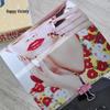 High Gloss Inkjet Photo Paper: A4 Single-Sided, 135g, 200g, 300g, A3+ Sizes Available
