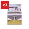 Sanrio My Melody Letter Set