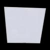 San Se Long Integrated LED Square Kitchen Panel Light