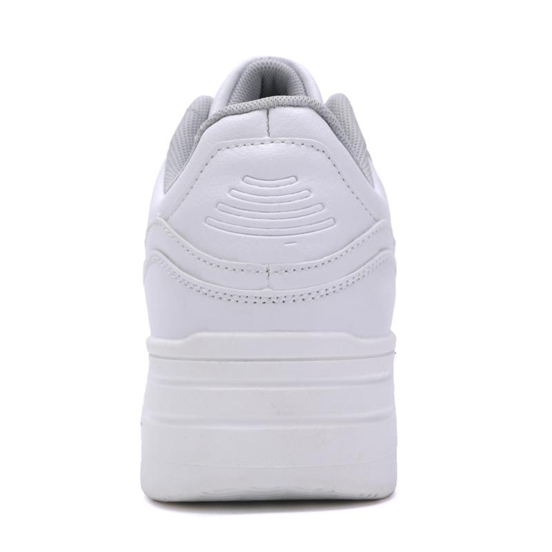 Roller Skate Sneakers Kids Four-wheel Disassembly Flat Shoes Runaway Shoes / Wheel Skate  Shoes with Wheels