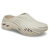 Crocs Eco Wave Almond Tint