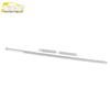 Great Wall Ora White Cat 2020 Rear Bumper Trim and Sticker Kit