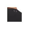 Under Armour Men's Curry Halo Vent Training T-Shirt
