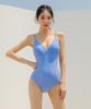 VENDIS Macaron Monokini