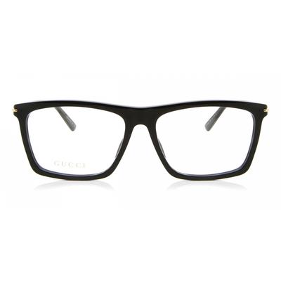 Occhiali e accessori – Occhiali da lettura e computer