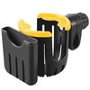 Accesorii pentru ciclism – Suporturi de sticle pentru biciclete