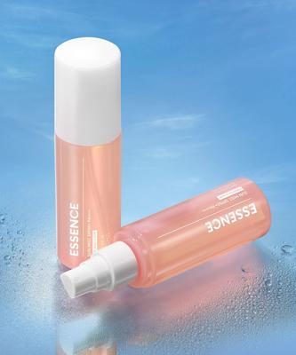 All Around Safe Block Essence Napvédő Spray 80ml