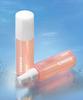All Around Safe Block Essence Sun Mist 80ml