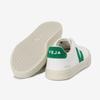 Veja Unisex Sneakers Svju243cp05 690