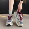Scarpe da donna – Sneakers