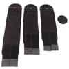 Professional Posture Corrector X O Form Leg Correction Belt Bowleg Correct Band L