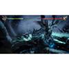 FINAL FANTASY XVI (Final Fantasy 16) - PS5