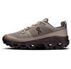 Cloudrock Low WP Hiking Boots