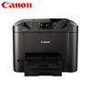 Printers en accessoires – Printers en kopieerapparaten