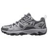 CAMEL Kunlun Mountain Unisex Water-Repellent Hiking Shoes