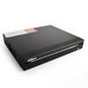 Dahua 16-Channel DVR Recorder CN plug (adapter included)