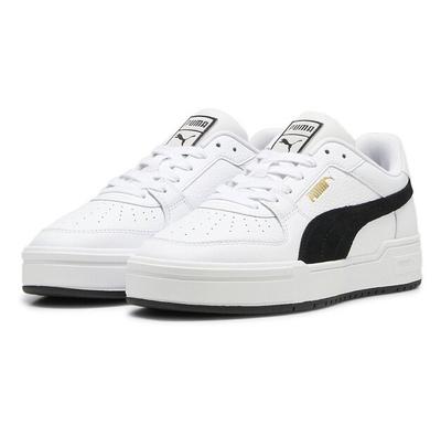 Unisex skor – Sneakers