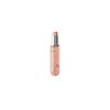Kerastase Chroma Absolue Hair Oil Refill 75ml 1 Pcs