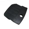 2640102400    Engine Cover for Mercedes Benz 264