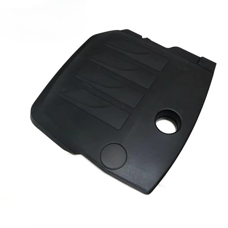 2640102400    Engine Cover for Mercedes Benz 264